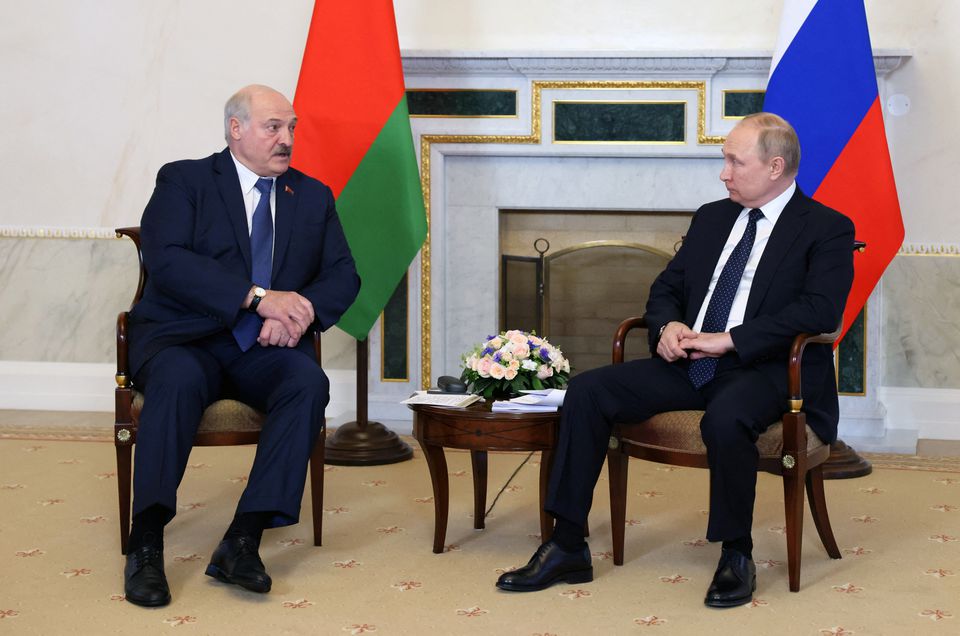 lukashenko
