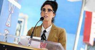 sarah silverman suing chatgpt