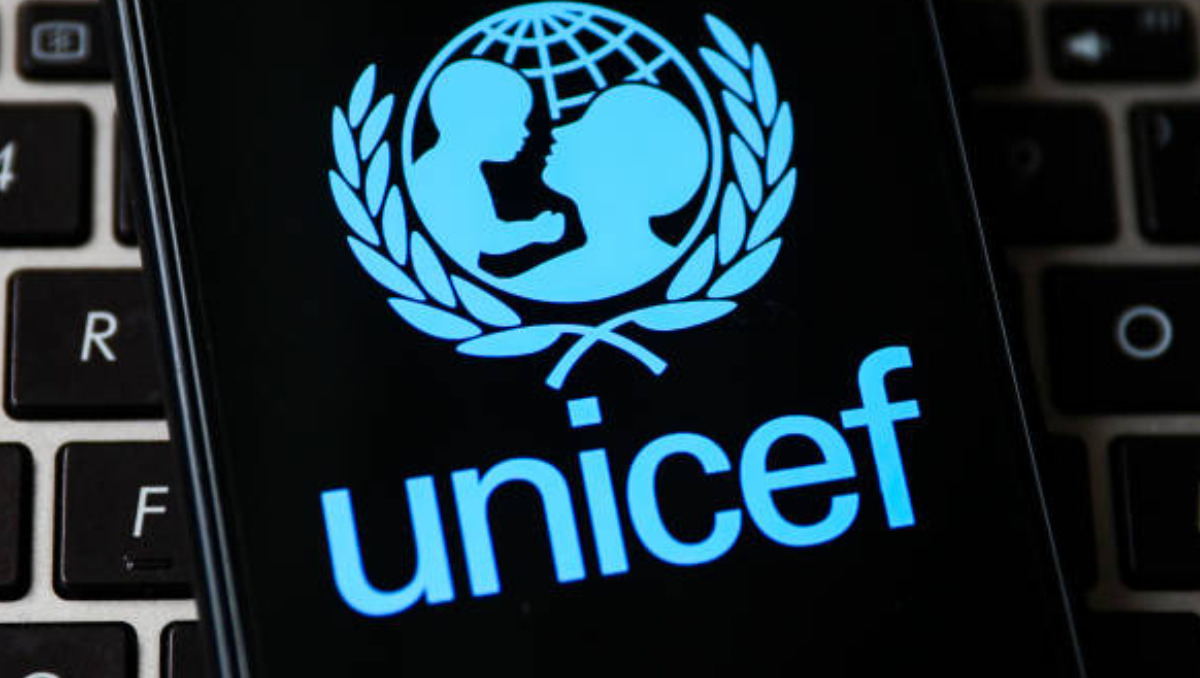 UNICEF India Advocates for Creating Child-Friendly Cities - Asiana Times