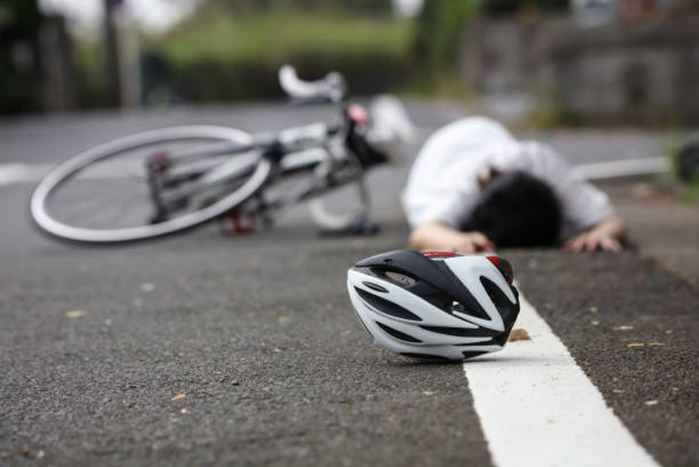 16-year-old cyclist killed in tragic hit-and-run - Asiana Times