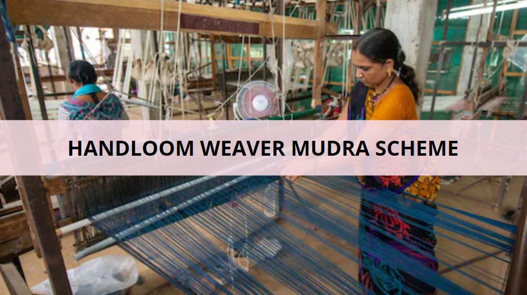The Challenges Facing India's Handloom Industry - Asiana Times