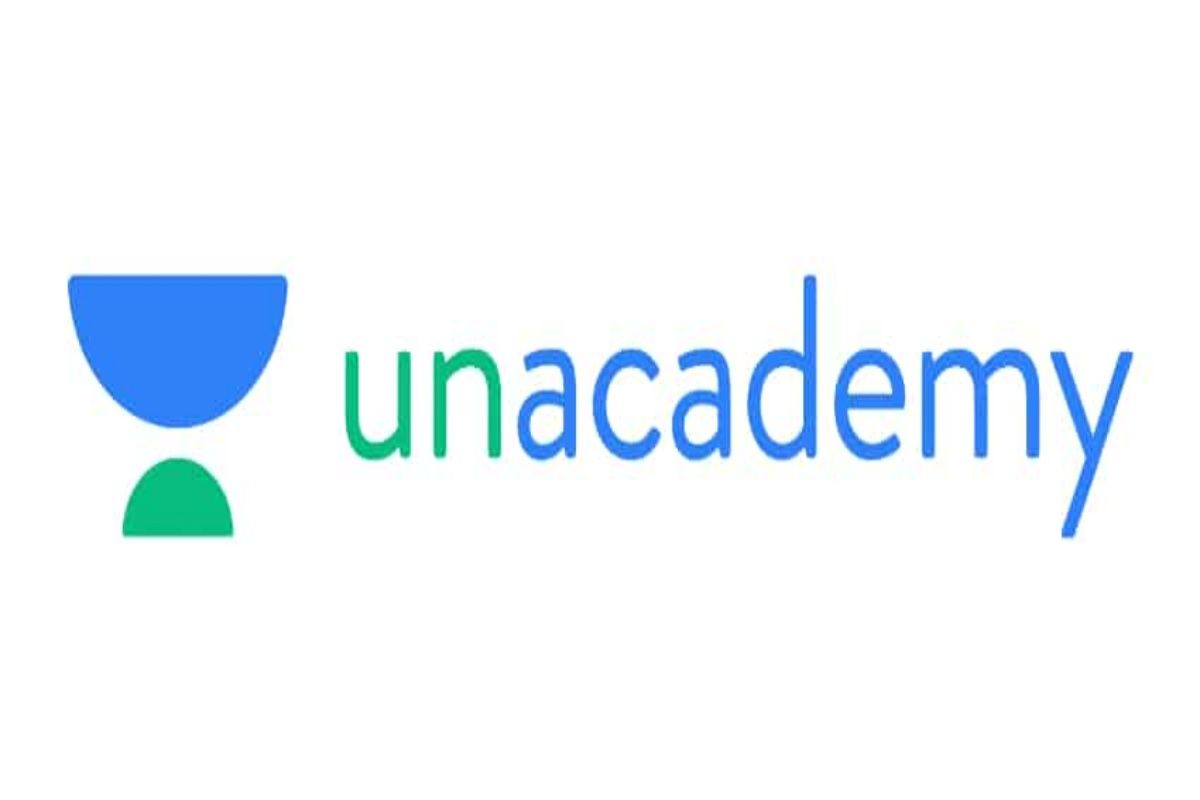 SoftBank-backed educational technology unicorn Unacademy has laid off 10% of its workforce, or approximately 350 employees, in the third wave of layoffs in less than a year. In an internal communication to staff, Unacademy cofounder and CEO Gaurav Munjal cited the necessity to decrease costs amid challenging economic conditions as the cause for the layoffs.