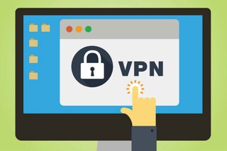 Should You be Using VPN in India? Understanding its Laws and Privacy