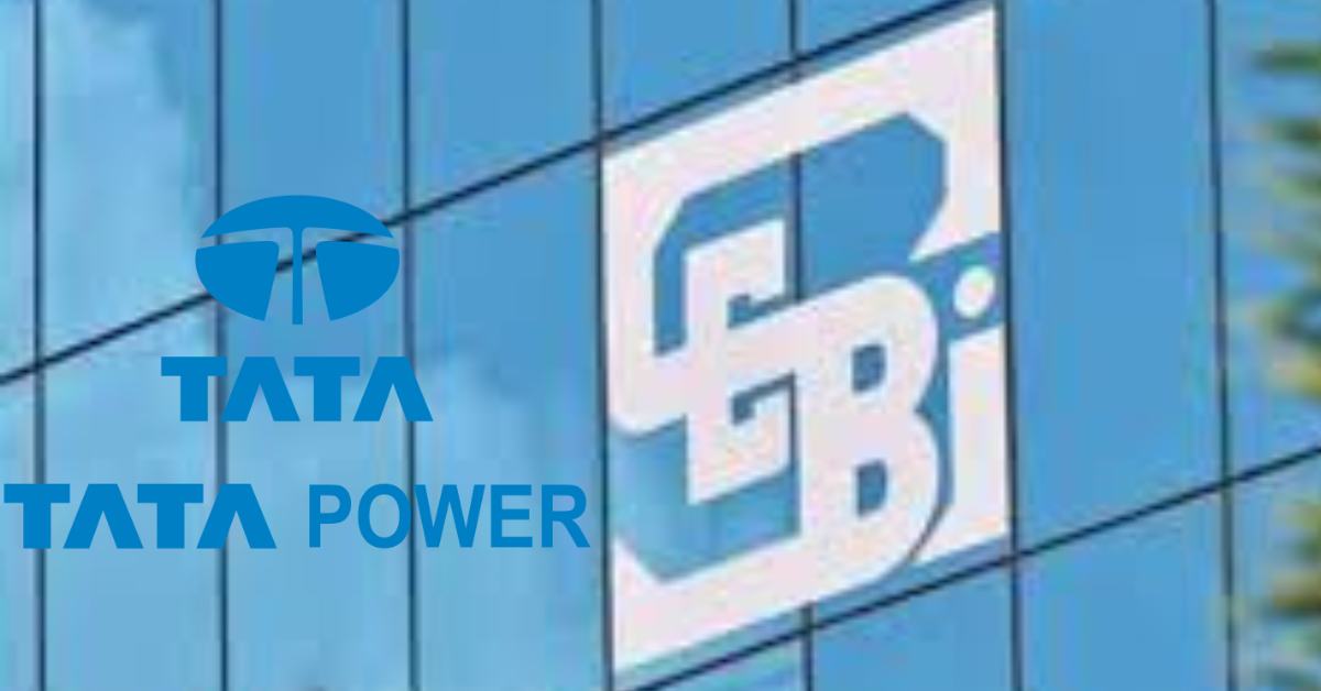 Tata Technologies: Landmark SEBI-Approved IPO - Asiana Times