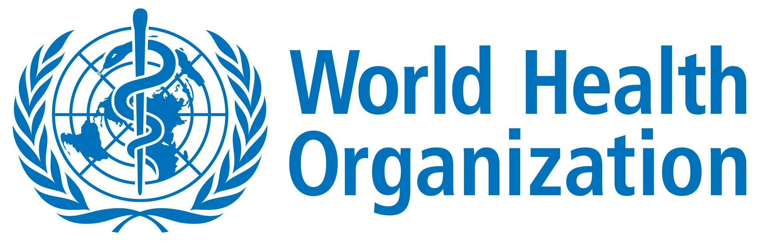 WHO mental health report-1 in 8 suffer mental disorder - Asiana Times