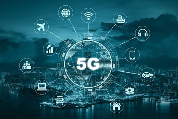 BSNL 4G likely to be upgraded to 5G - Asiana Times