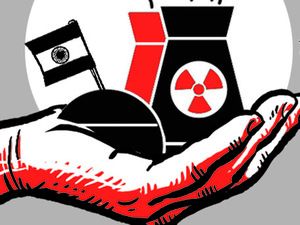 Nuclear Non-Proliferation Treaty and India - Asiana Times