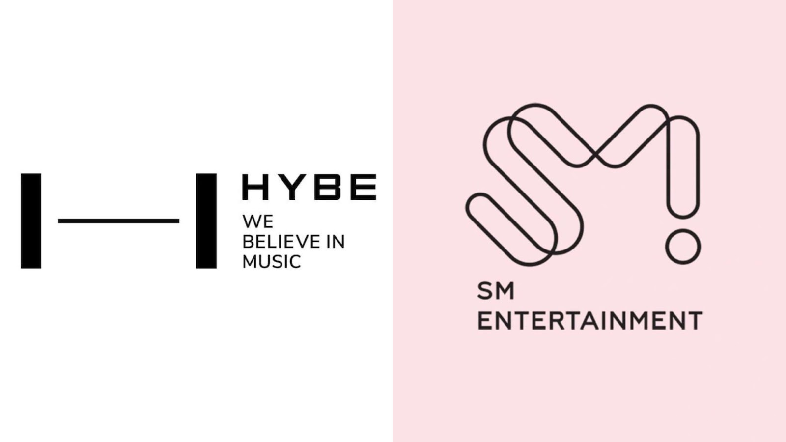 (K-pop) BTS’s agency, HYBE Labels Buys Shares From SM Entertainment; HYBE Monopoly on Industry? - Asiana Times