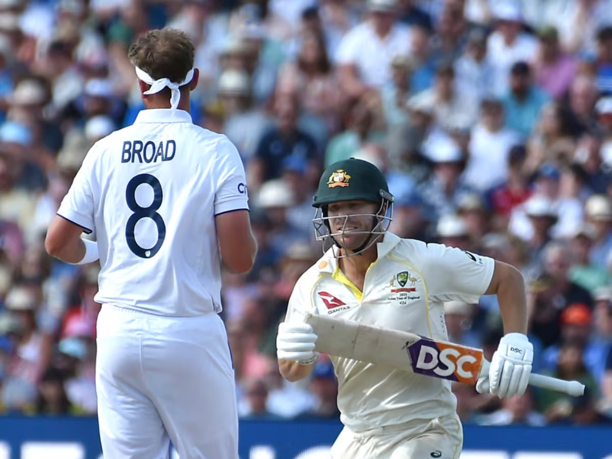 The Ashes 2024 1st Test: England and Australia Gear Up for Thrilling Final Day - Asiana Times