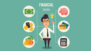 Financial Literacy: 5 important concepts you should know - Asiana Times