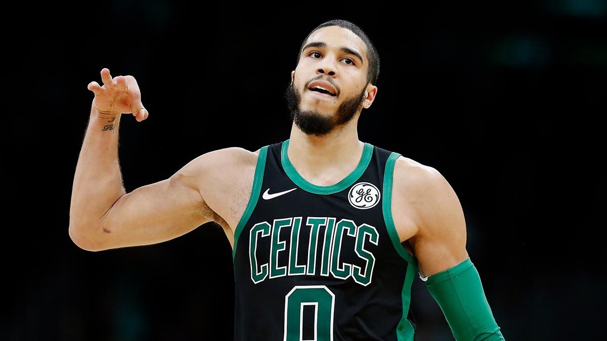 Caleb Martin inspired Heat onto 2024 NBA Finals - Asiana Times