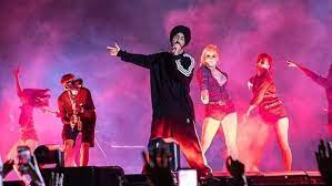 Diljit Dosanjh Is Unstoppable, Singer to perform at Coachella 2024 - Asiana Times