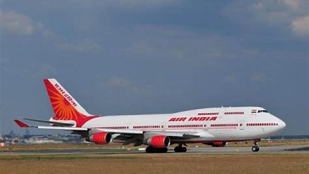 Sky High Justice: Air India's Compensation - Asiana Times
