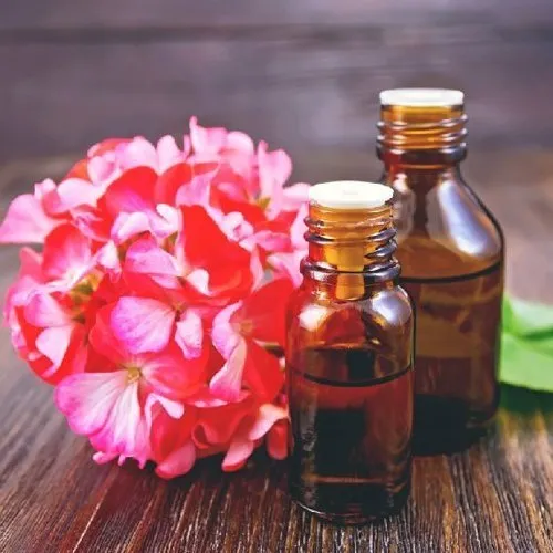 Secrets of Ayurvedic Oils- The Astounding Remark on Doshas - Asiana Times