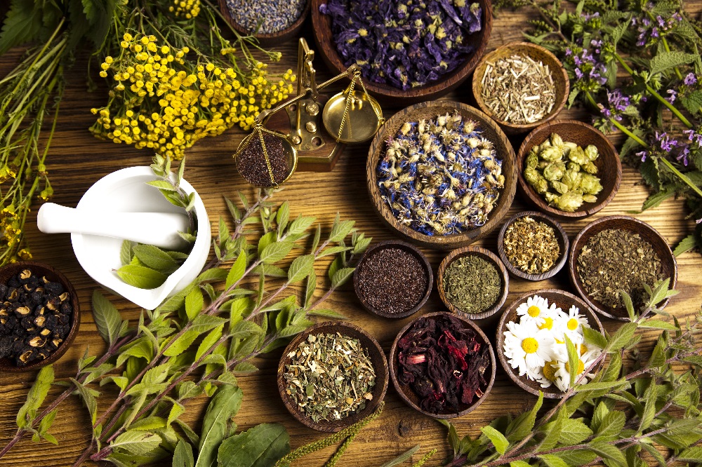 Secrets of Ayurvedic Oils- The Astounding Remark on Doshas - Asiana Times