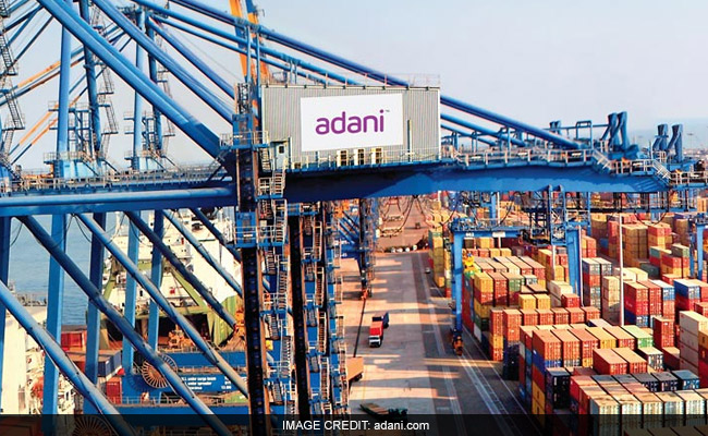 Adani Groups Acquires Ambuja Cement and ACC Ltd.