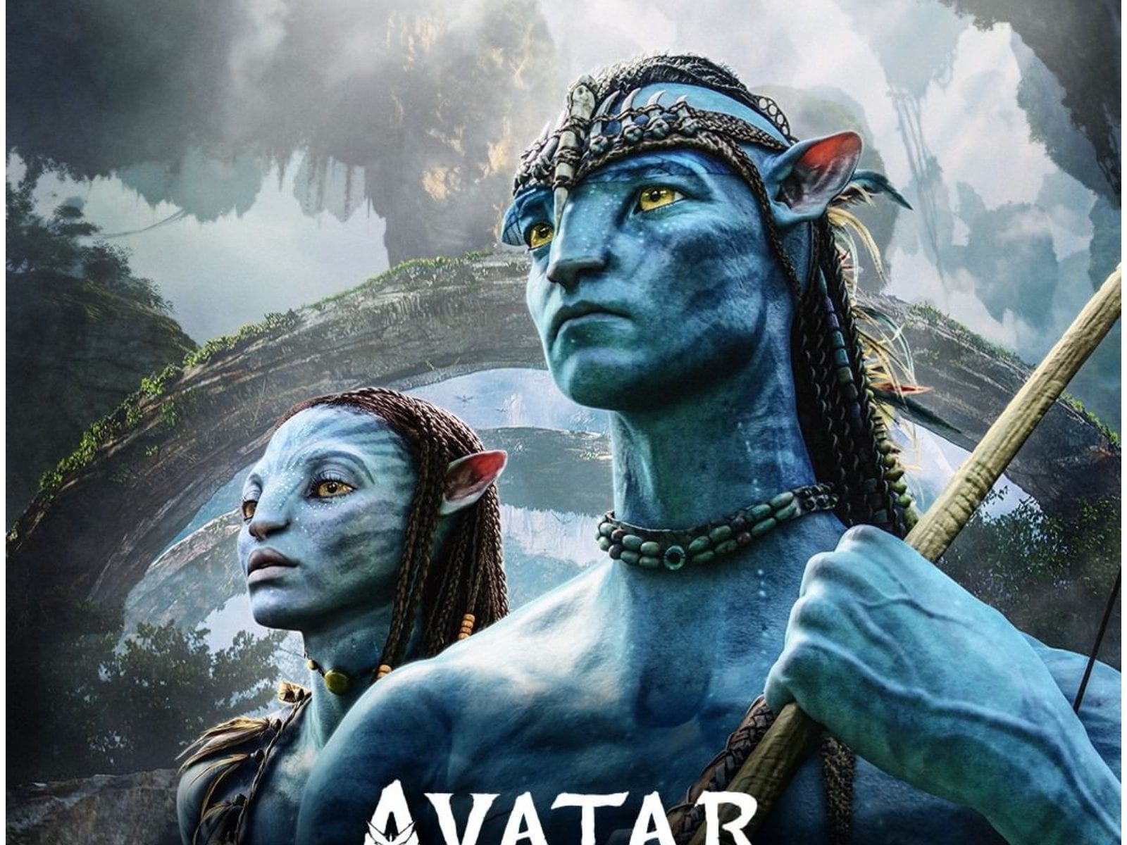 Avatar 2: The Way of Water is Winning With its Reviews - Asiana Times
