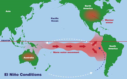 Hurricane Idalia : Causes and Concerns - Asiana Times