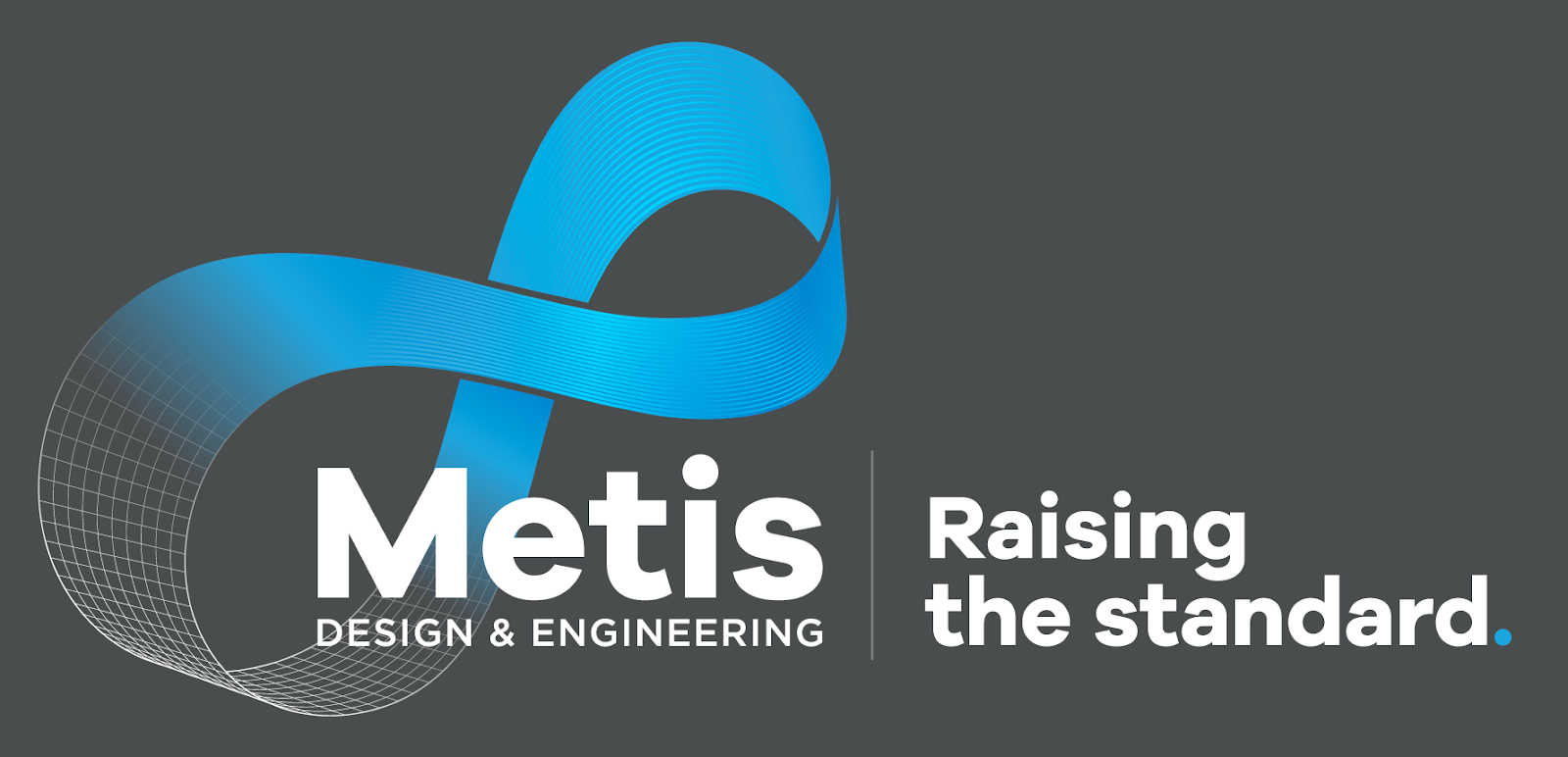 Metis Engineering develops Battery sensor for Electric vehicle battery packs. 