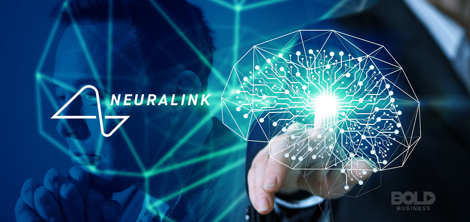 <strong>Neuralink -  how does the technology work?</strong> - Asiana Times