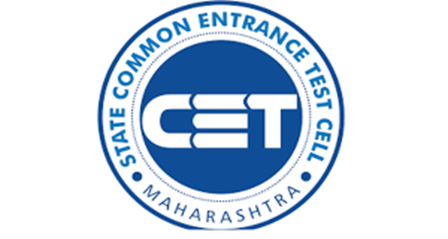 Bombay HC: Rejects Student’s Plea on Maharashtra’s CET: - Asiana Times