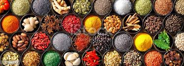 The Magic of Indian Herbs & Spices - Asiana Times