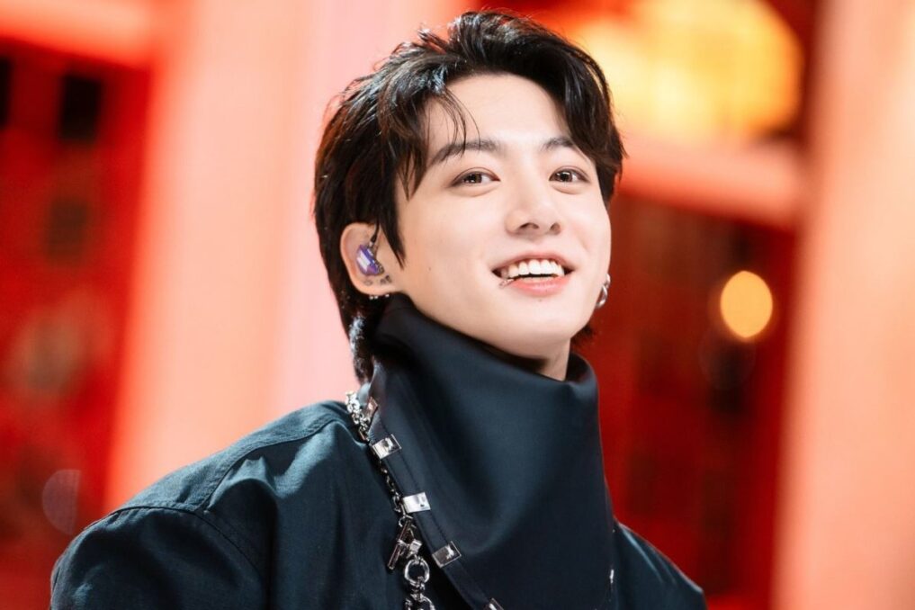 bts-jungkook