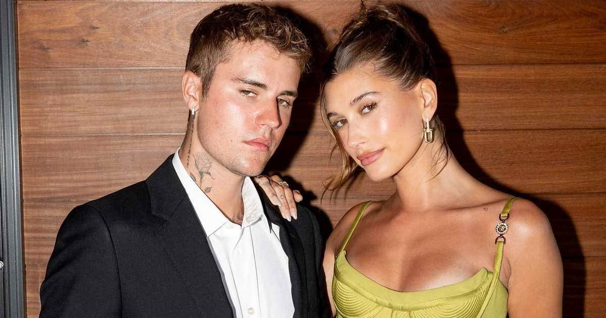 Hailey Bieber and Justin Bieber Business Ventures