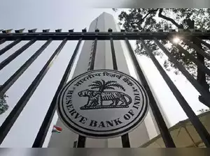Inflation Slows Down, Consumption Holds Back Private Investment, says RBI Bulletin - Asiana Times