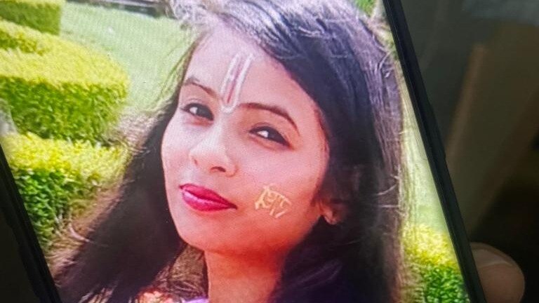 Delhi Woman Arrested For Strangling 11 Year Old Son Of Boyfriend To Death - Asiana Times