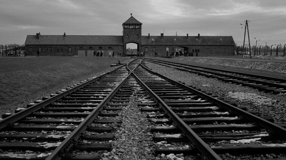 Germany to Give $1.4 Billion to Holocaust Survivors - Asiana Times