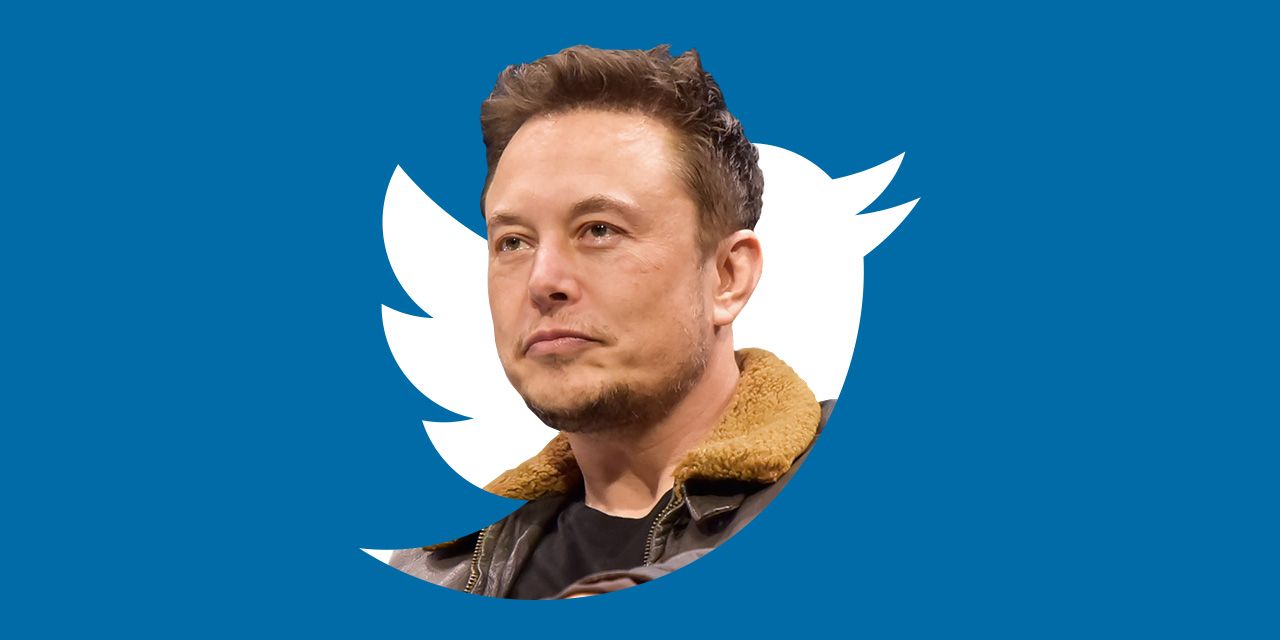 lon Musk, CEO of Tesla, made a proposal to purchase Twitter on Tuesday for the originally agreed-upon $44 billion price, bringing the tumultuous narrative of his on-again, off-again acquisition of the firm to an end.