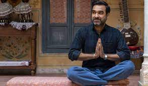 pankaj tripathi