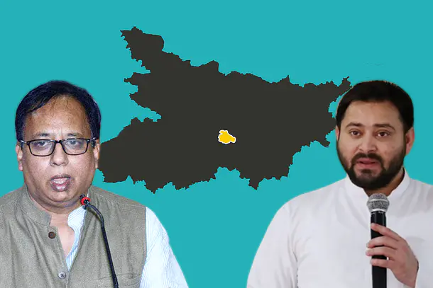 Bypoll Elections in Six States: BJP vs Regional Parties - Asiana Times