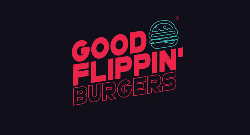 Good Flippin' Burgers Raises $4 Million in Series A - Asiana Times