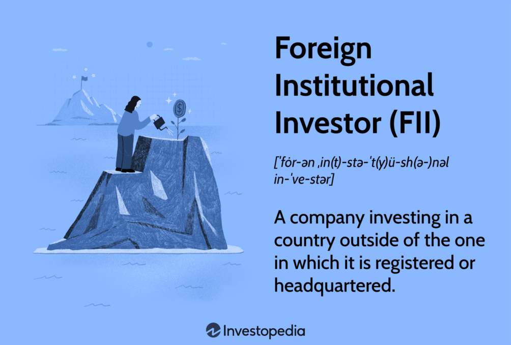 Singapore's Capital Gains Tax and FII Exemption - Asiana Times