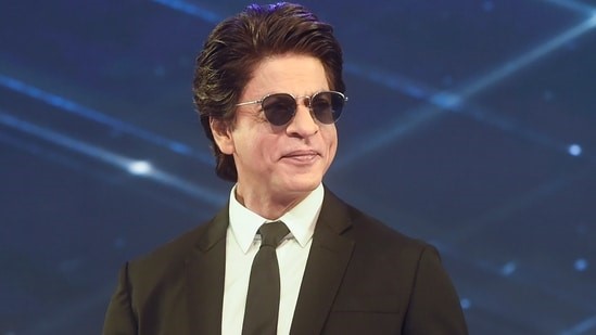 Renowned Bollywood Actor, Shah Rukh Khan, Undergoes Successful Surgery in the US - Asiana Times