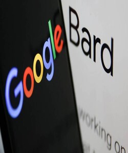 Google employees bash Bard