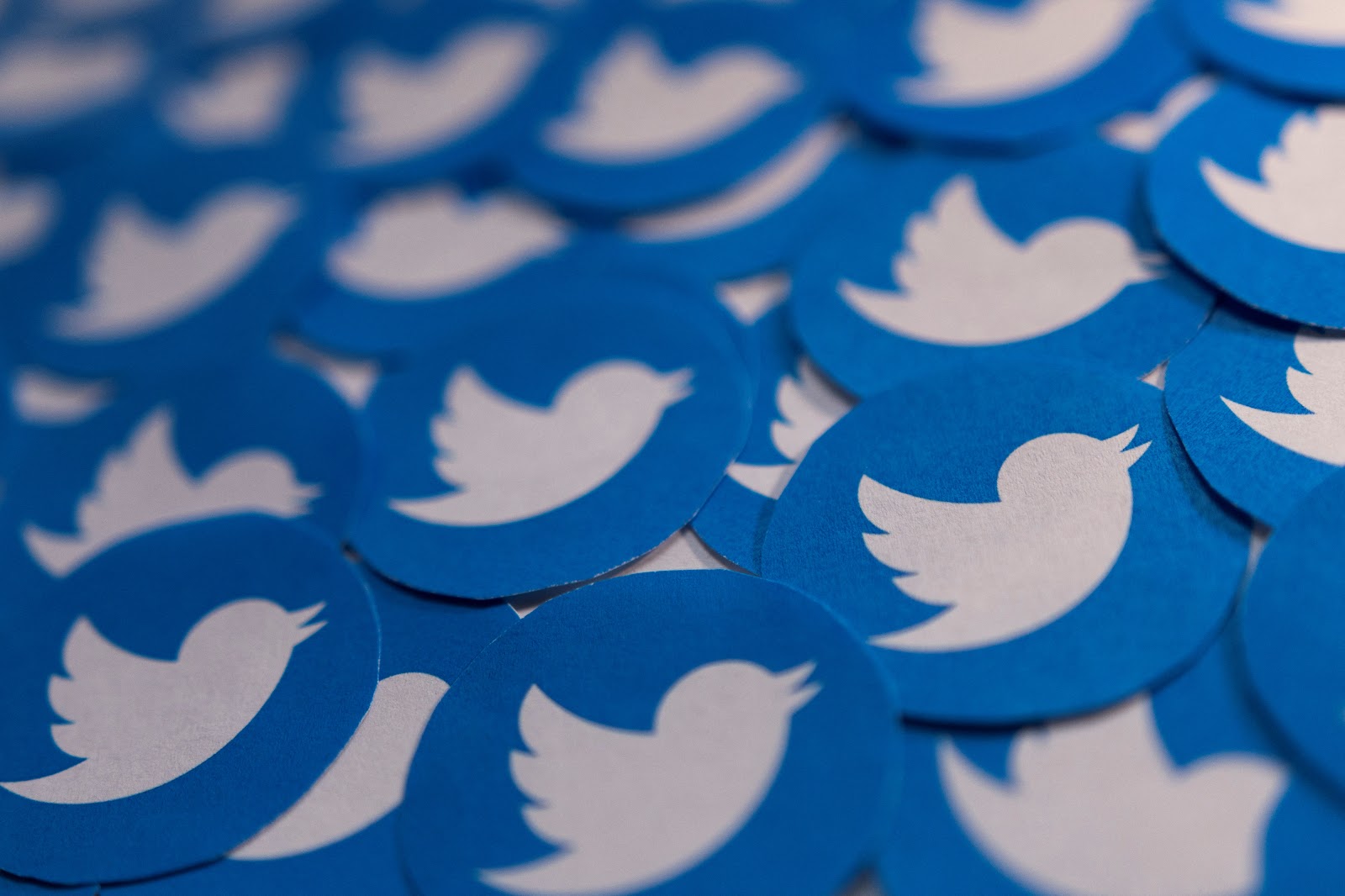 Twitter announces drop of 10% active users resulting in fewer posts and tweets - Asiana Times