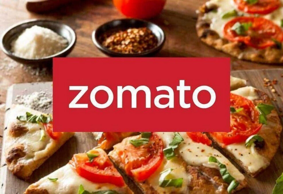 Zomato powerful Generative AI to enhance 32 customer - Asiana Times