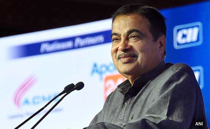 Union Minister Gadkari on Karnataka curriculum reforms - Asiana Times