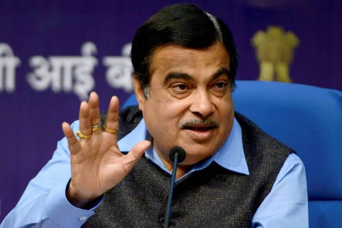 Union Minister Gadkari on Karnataka curriculum reforms - Asiana Times