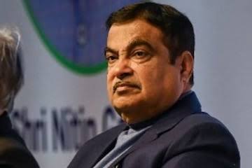 Union Minister Gadkari on Karnataka curriculum reforms - Asiana Times