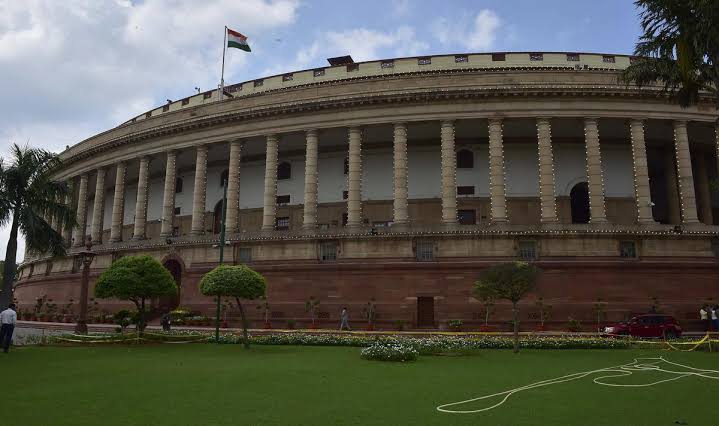 19 parties to boycott new Parliament inauguration - Asiana Times