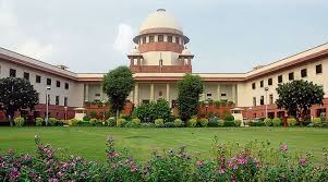 article 370 hearing in supreme court