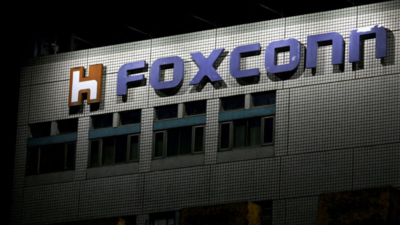 Amit Malviya hits out at Congress over Foxconn - Asiana Times