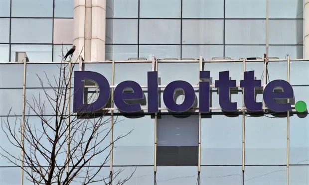 Explosive Revelation: Deloitte's Government Information Misuse Escalates Scandal - Asiana Times