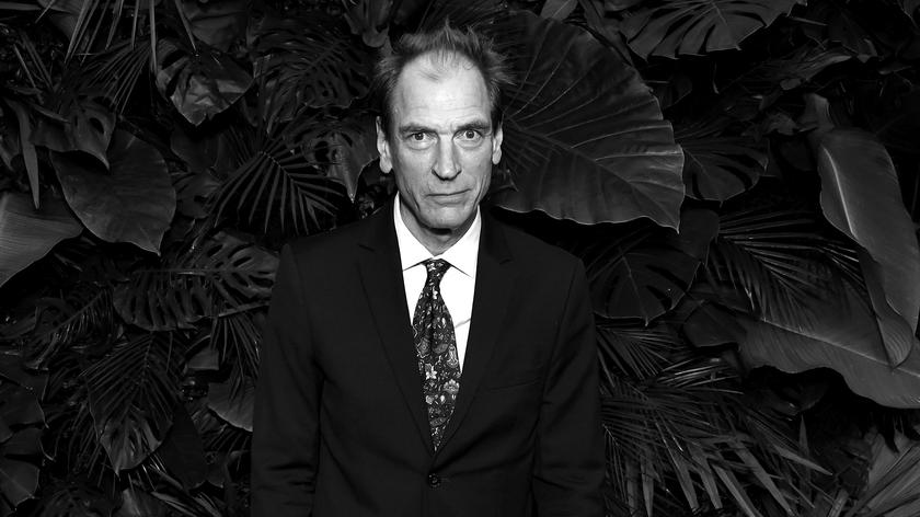 British actor Julian Sands confirmed dead - Asiana Times