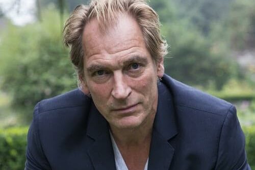 British actor Julian Sands confirmed dead - Asiana Times