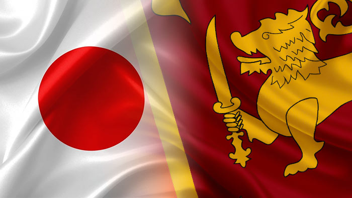 Japan Claims No Pact until now on Debt Restructure Talks with Sri Lanka - Asiana Times